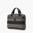 FUSION ONE WAY BRIEF（フュージョンワンウェイブリーフ（13インチPC