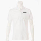 KING MEN'S TOUR POLO（2XL〜4XL）（キングサイズ メンズツアー