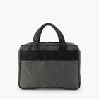 trim_ofbfg_itemb45ebdfa7d9c11f