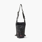 オフィシャルサイト・直営店限定】DROP POUCH RM（ドロップポーチ RM
