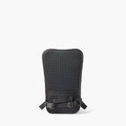 オフィシャルサイト・直営店限定】DROP POUCH RM（ドロップポーチ RM