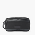 BLK ONE ZIP POUCH（BLK ワンジップポーチ）（BRA243G43）|商品詳細