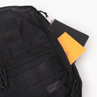 DELTA ALTER PACK(デルタ アルターパック(13インチPC対応 DELTA ALTER PACK(デルタ アルターパック(13インチPC対応