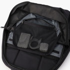 MFC WIDE DAYPACK（MFCワイドデイパック）（BRA241P07）|商品詳細 