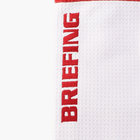 BLACKカラー9月中旬頃入荷予定】LOGO TOUR TOWEL BY
