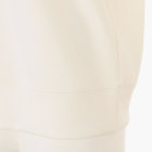 WOMEN'S MINI 3D LOGO HIGHNECK RF（リラックスフィット