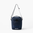 COOLER BAG （Mサイズ） CS（クーラーバッグ（Mサイズ）CS（保冷バッグ
