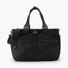 URBAN GYM EASY WIRE（アーバンジムイージーワイヤー（2WAY）（トート