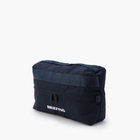 【今日だけ】【新品】BRIEFING SHOES CASE CS SHOES CASE CS（シューズケース CS）（BRG251G18）|商品詳細