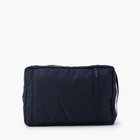 新品　BRIEFING　SHOES CASE CS シューズケース 楽天市場】ブリーフィング ゴルフ SHOES CASE CS シューズケース
