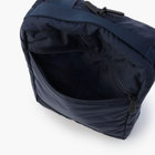 完売カラー3月下旬頃入荷予定】SHOES CASE CS（シューズケース CS