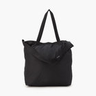 PACKABLE 2WAY TOTE RC（パッカブル 2WAYトート RC）（BRA253T29