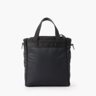 trim_ofbfg_itemb7c41a54b57711f