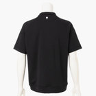 MEN'S COLLEGE LOGO HIGHNECK （リラックスフィット）（メンズカレッジ