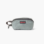 LIGHT BOX POUCH S RC（ライトボックス ポーチRC）（BRA253G37）|商品