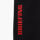 LOGO TOUR TOWEL BY HIPPOPOTAMUS（ロゴツアータオル バイ