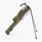 SELF STAND CARRY STD（セルフスタンドキャリー STD）（BRG253D05