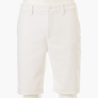 MEN'S DRY OX SHORT PANTS（メンズドライオックスショートパンツ