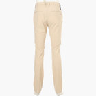 MEN'S BASIC PANTS（メンズ ベーシックパンツ（ロングパンツ