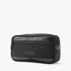 BLK ONE ZIP POUCH（BLK ワンジップポーチ）（BRA243G43） | 商品詳細