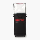 DEMO BAG SQUARE（デモバッグスクウェア）（BRG231D98）|商品