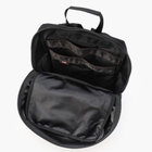 DELTA SQ PACK（デルタ SQパック（リュックサック））（BRA253P01