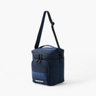 COOLER BAG （Mサイズ） CS（クーラーバッグ（Mサイズ）CS（保冷バッグ