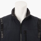 CE MEN'S LIGHT QUILTED INSULATION BLOUSON（CE メンズ ライト
