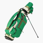 CR-8 #02（シーアール8 #02（キャディバッグ））（BRG241D26）|商品