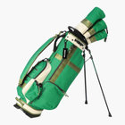 CR-8 #02（シーアール8 #02（キャディバッグ））（BRG241D26）|商品