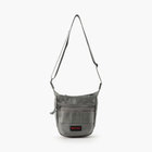 FOLIAGE先行予約・1月23日頃発送予定】DAY TRIPPER/XS（デイトリッパー