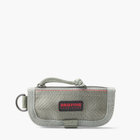 ZIP KEY CASE（ジップキーケース）（BRA221A03）|商品詳細|BRIEFING