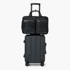 TRINITY COMP（トリニティコンプ（15インチPC対応））（BRA233P53