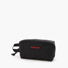 バッグ lightbox LIGHT BOX POUCH S RC（ライトボックス ポーチRC）（BRA253G37