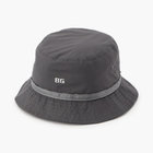 CL MEN'S LIMONTA NYLON HAT（CL メンズ リモンタ ナイロンハット