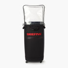 DEMO BAG SQUARE（デモバッグスクウェア）（BRG231D98）|商品