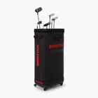 新品 DEMO BAG SQUARE ブリーフィング BRIEFING DEMO BAG SQUARE（デモバッグスクウェア）（BRG231D98）|商品