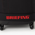 DEMO BAG SQUARE（デモバッグスクウェア）（BRG231D98）|商品