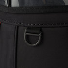★新品★BRIEFING GOLFブリーフィング　DEMO BAG SQUARE DEMO BAG SQUARE（デモバッグスクウェア）（BRG231D98）|商品