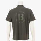 新品 BRIEFING GOLF GRAPHIC HIGHNECK Lサイズ 黒 trim_ofbfg_itembd74009cac8411e