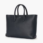 Cartello Zip Tote Medium（カルテッロ ジップトートミディアム