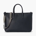 Cartello Zip Tote Medium（カルテッロ ジップトートミディアム