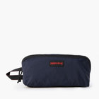 LIGHT BOX POUCH M（ライトボックスポーチM）（BRA241A15）|商品