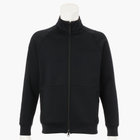ブリーフィング MENS 3D LOGO BLOUSON メンズ3Dロゴブルゾン MEN'S 3D LOGO BLOUSON（メンズ 3Dロゴ ブルゾン）（BRG253M26