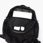 ATTACK PACK（アタックパック）（BRF136219）|商品詳細|BRIEFING