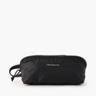 DEAN & DELUCA × BRIEFING LIGHT BOX POUCH （Mサイズ