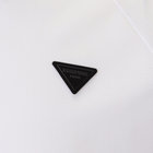 新作　新品　BRIEFING LA LOGO RIB HIGHNECK RF LA MEN'S LOGO RIB HIGHNECK RF（LA メンズロゴリブハイネック