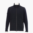 ブリーフィングゴルフWINDBLOCK KNIT BLOUSON M ブリーフィングゴルフWINDBLOCK KNIT BLOUSON M 楽天市場】【在庫限り