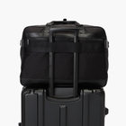 ユキ【美品】BRIEFING CLUB BOSTON ブラック USA製 BRIEFING CLASSIC CLUB BOSTON AIR ブラック - メルカリ
