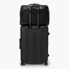 ユキ【美品】BRIEFING CLUB BOSTON ブラック USA製 BRIEFING CLASSIC CLUB BOSTON AIR ブラック - メルカリ